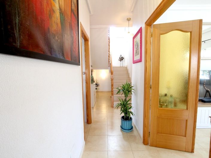 Image No.17-5 Bed Villa for sale