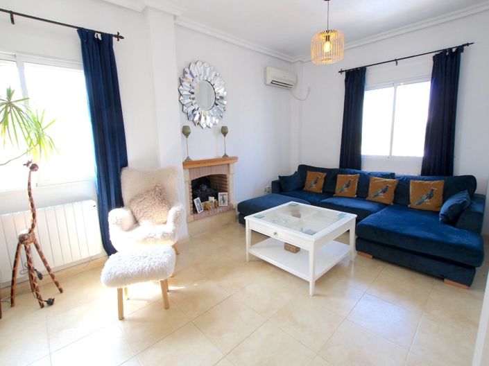 Image No.18-5 Bed Villa for sale