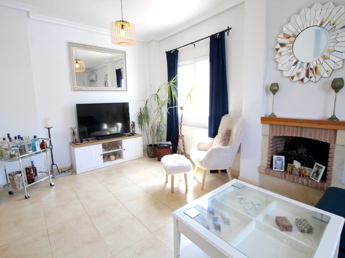 Image No.19-5 Bed Villa for sale