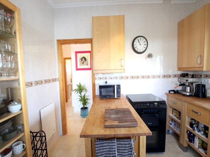 Image No.22-5 Bed Villa for sale