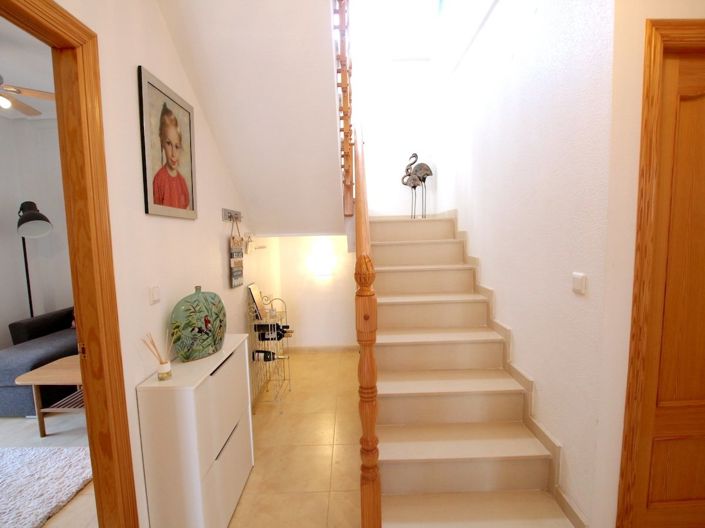 Image No.23-5 Bed Villa for sale