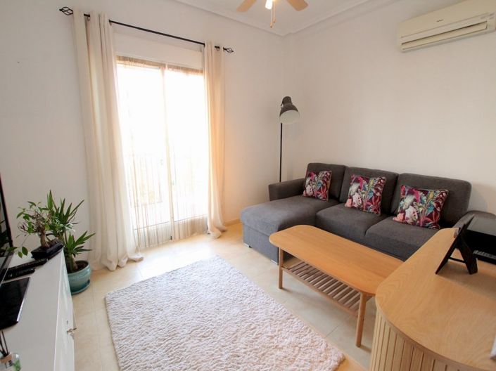 Image No.24-5 Bed Villa for sale