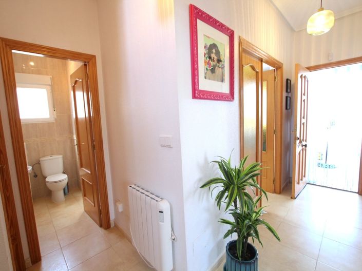 Image No.26-5 Bed Villa for sale