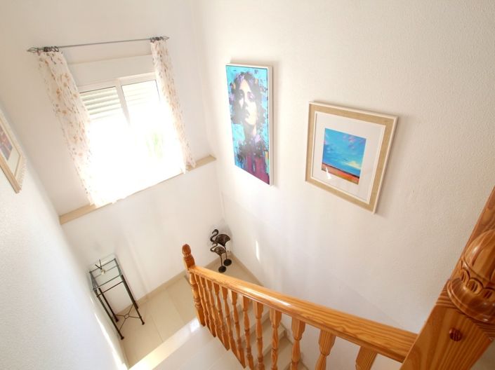 Image No.28-5 Bed Villa for sale