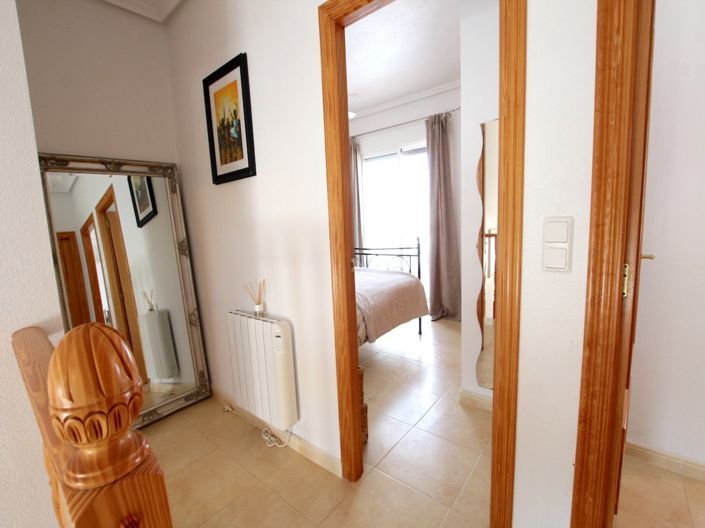 Image No.29-5 Bed Villa for sale