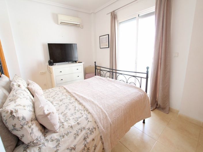 Image No.30-5 Bed Villa for sale