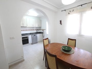 49637charmingandspacious2bedroomtownhouseinmo