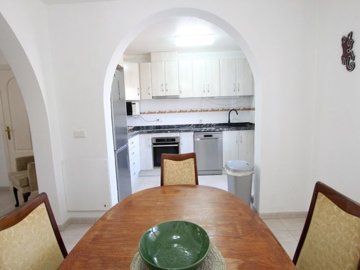 49637charmingandspacious2bedroomtownhouseinmo
