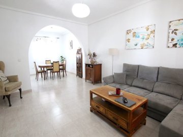 49637charmingandspacious2bedroomtownhouseinmo