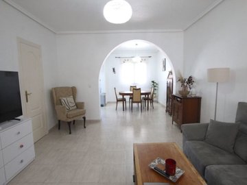 49637charmingandspacious2bedroomtownhouseinmo