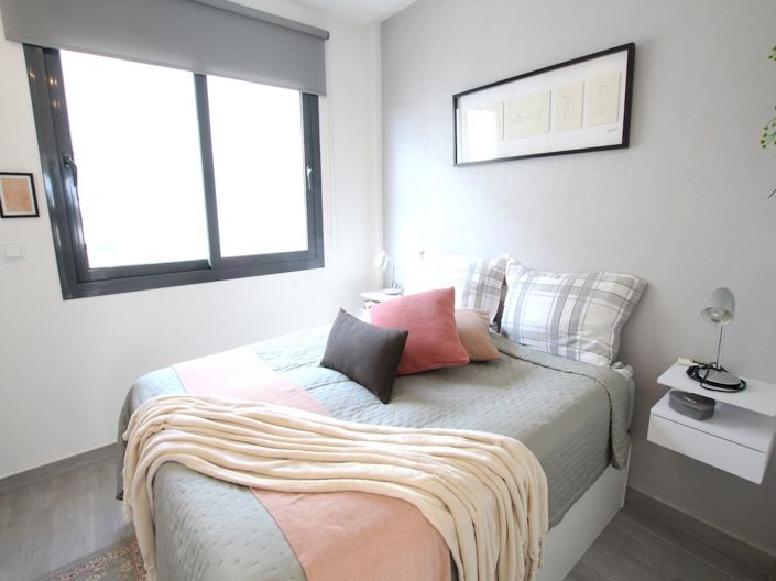 Image No.28-3 Bed Townhouse for sale