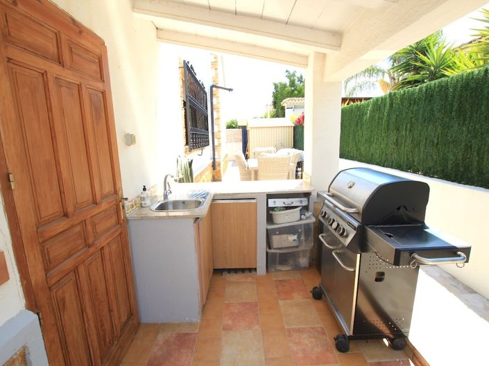 Image No.13-3 Bed Villa for sale