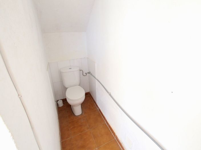 Image No.14-3 Bed Villa for sale