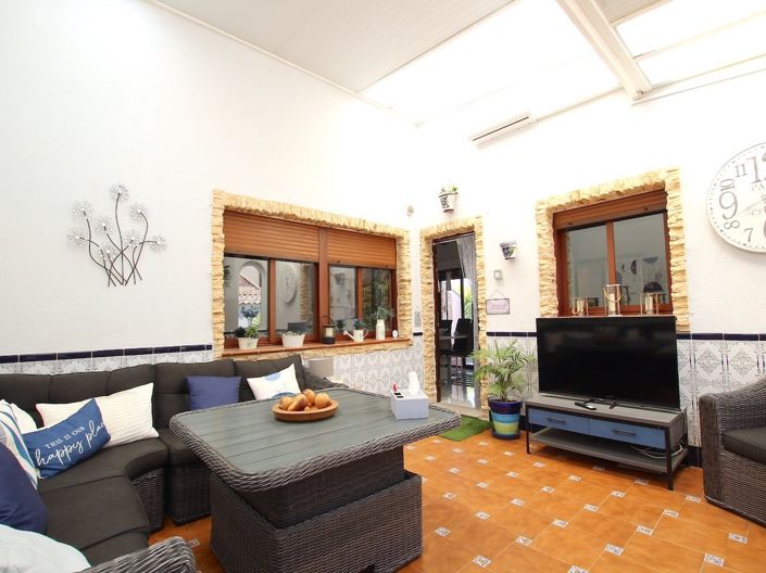 Image No.16-3 Bed Villa for sale