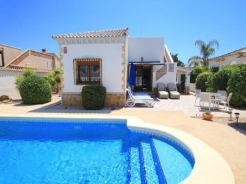 49657impressivedetached3bedvillawithstylishin
