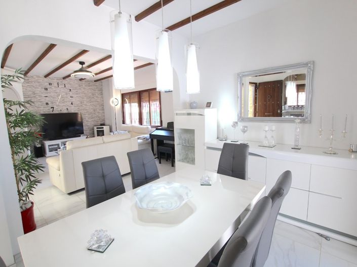 Image No.22-3 Bed Villa for sale