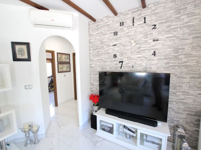 Image No.23-3 Bed Villa for sale