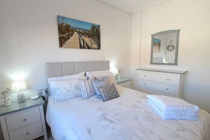 Image No.29-3 Bed Villa for sale