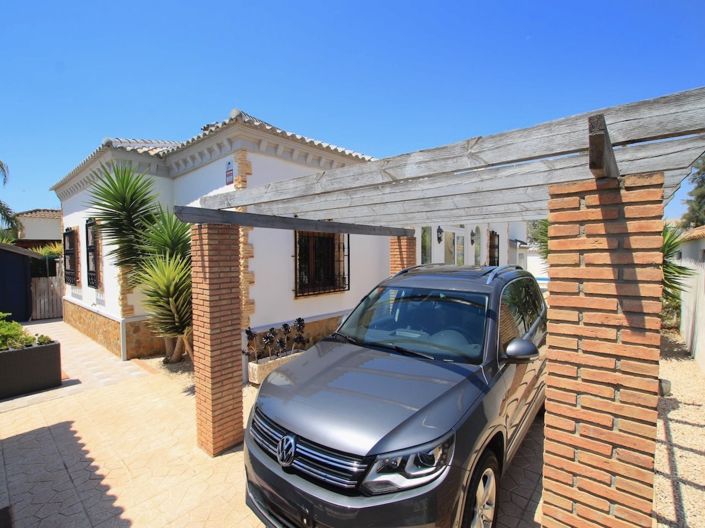 Image No.4-3 Bed Villa for sale
