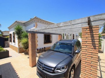 49657impressivedetached3bedvillawithstylishin