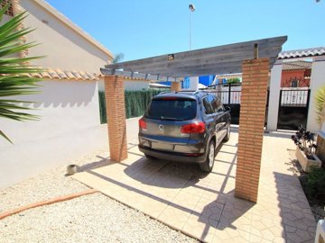 49657impressivedetached3bedvillawithstylishin