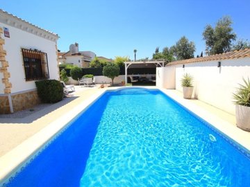 49657impressivedetached3bedvillawithstylishin