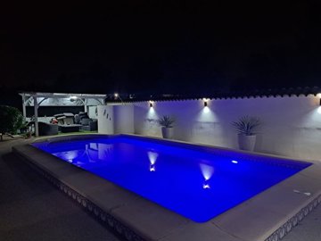 49657impressivedetached3bedvillawithstylishin