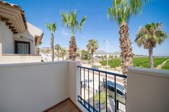 Image No.27-3 Bed Villa for sale