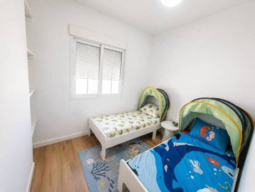 49652stylish3bed2bathtownhouselocatedinlosalt