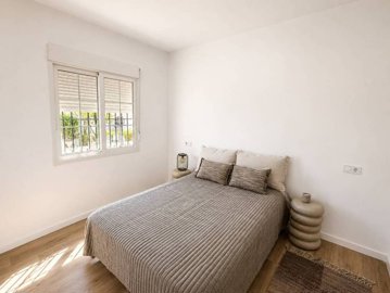 49652stylish3bed2bathtownhouselocatedinlosalt