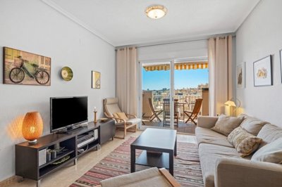 49660stunningsouthfacingapartmentwithspectacu
