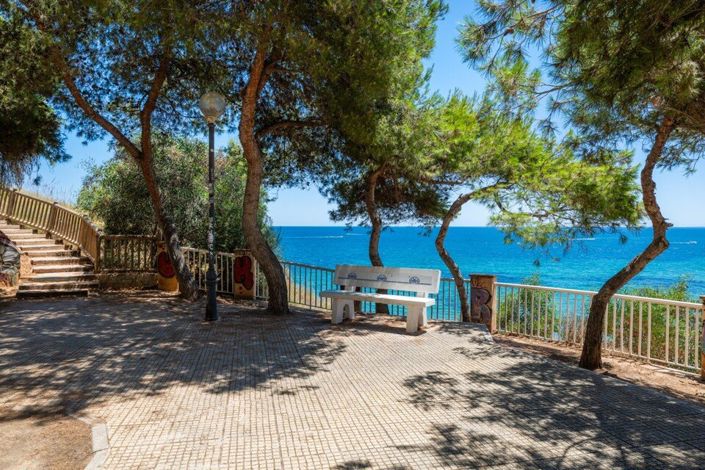 Image No.26-3 Bed Apartment for sale