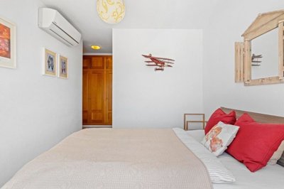 49660stunningsouthfacingapartmentwithspectacu