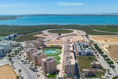 49664modern3bedroomcornerapartmentinelrasogua