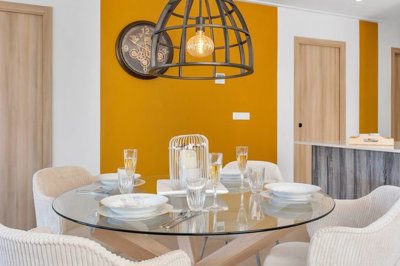 49664modern3bedroomcornerapartmentinelrasogua