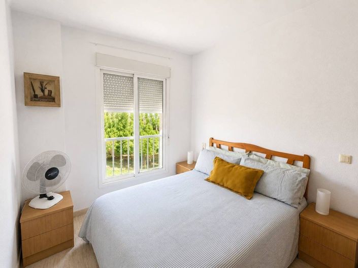 Image No.11-2 Bed Apartment for sale