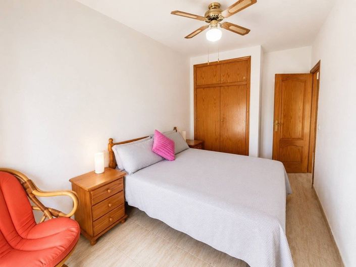 Image No.12-2 Bed Apartment for sale