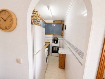 496622bedroomapartmentjust200metresfromacequi