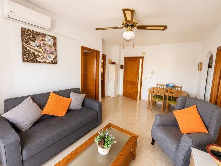 Image No.6-2 Bed Apartment for sale