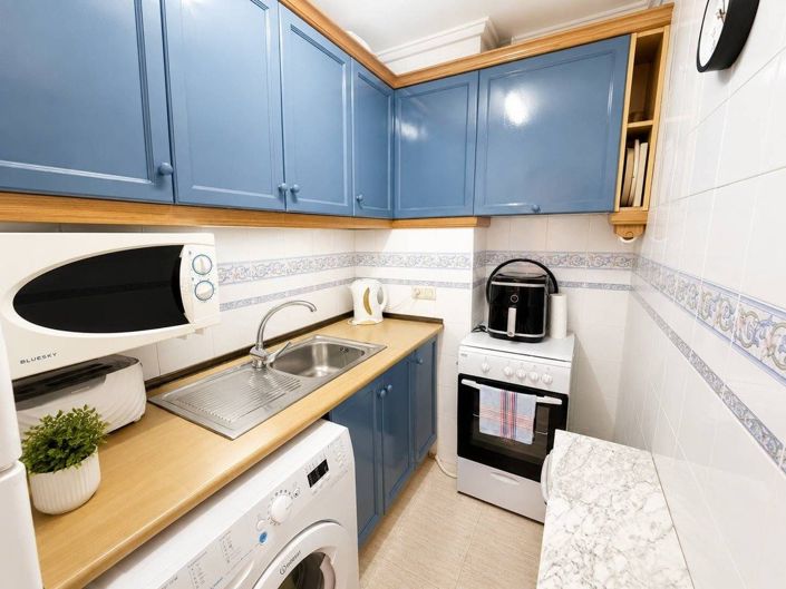 Image No.7-2 Bed Apartment for sale