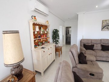 49668impressive5bedroomvillainlomasdedonjuan1