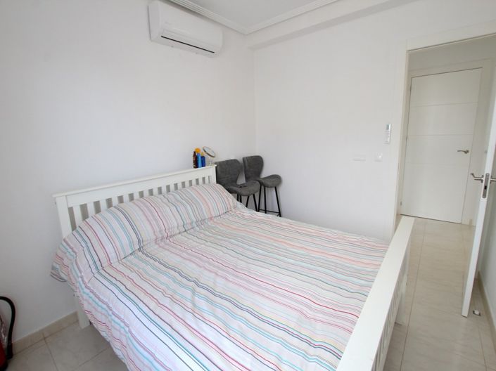 Image No.22-5 Bed Villa for sale