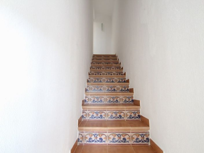 Image No.23-5 Bed Villa for sale