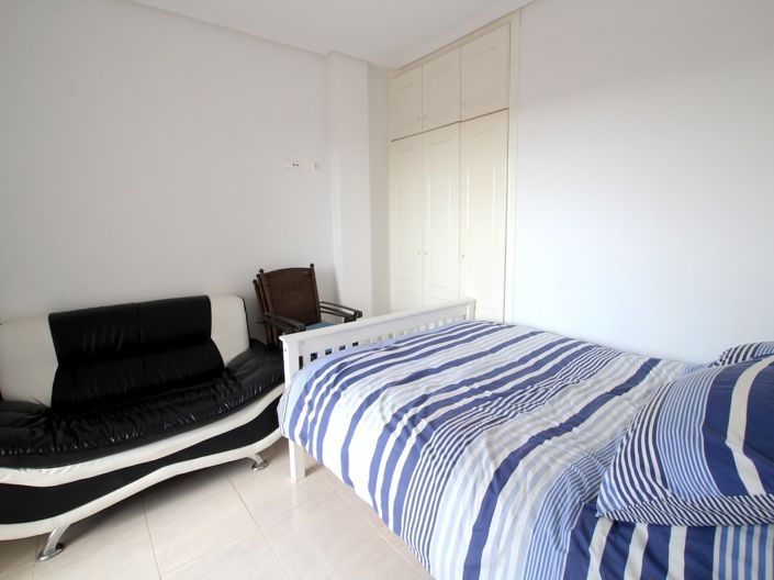 Image No.29-5 Bed Villa for sale
