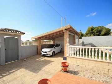 49668impressive5bedroomvillainlomasdedonjuan1