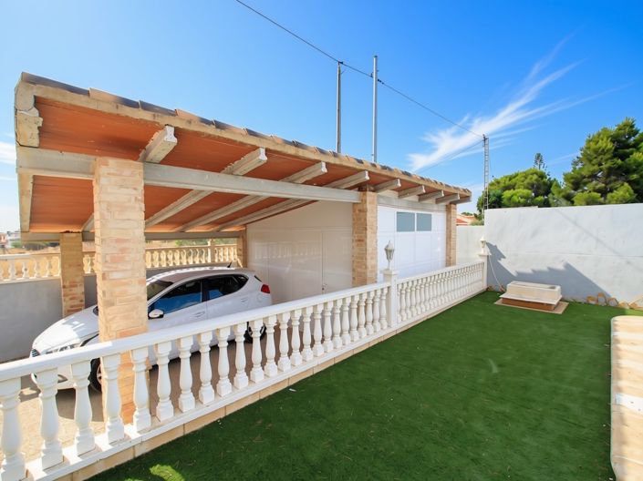 Image No.5-5 Bed Villa for sale
