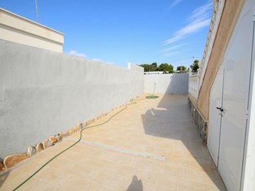 49668impressive5bedroomvillainlomasdedonjuan1