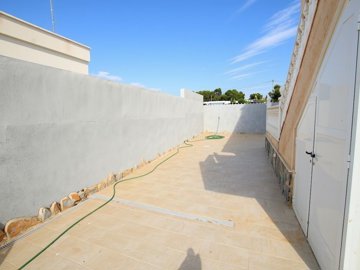 49668impressive5bedroomvillainlomasdedonjuan1