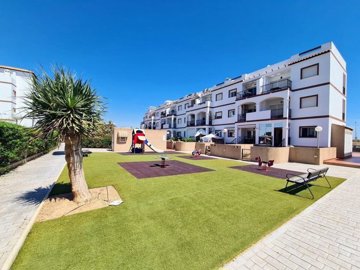 49674awellpresented2bed2bathapartmentinpuntap