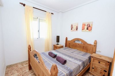 49674awellpresented2bed2bathapartmentinpuntap